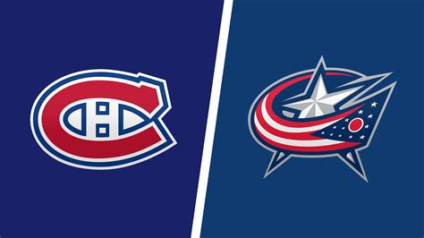 columbus blue jackets odds checker|Watch Columbus Blue Jackets online .